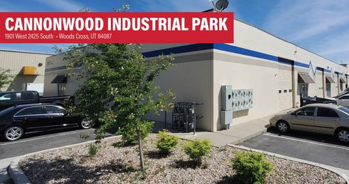 1901 W 2425 S, Woods Cross, UT, 84087-2463 | Card Image