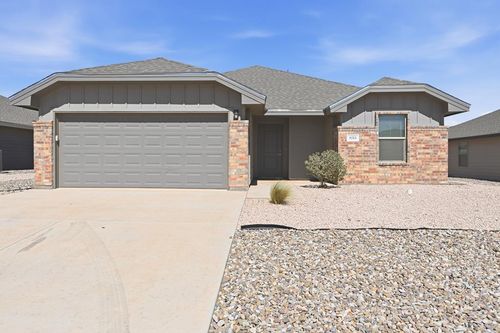 8313 E County Rd 115, Midland, TX, 79706 | Card Image