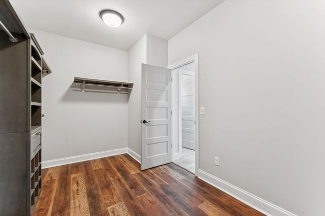 549 Ruby Oaks Ln, House other with 5 bedrooms, 4 bathrooms and 2 parking in Murfreesboro TN | Image 18