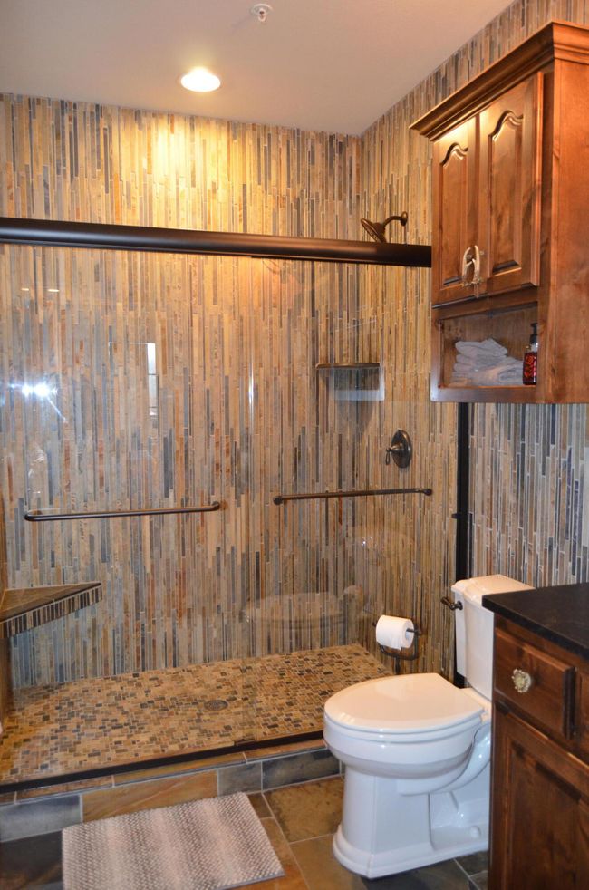 Master Bath | Image 16