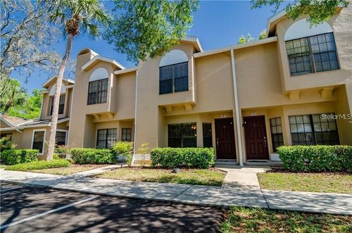 3803-5100 Burchette Rd, TAMPA, FL, 33647-1070 | Card Image