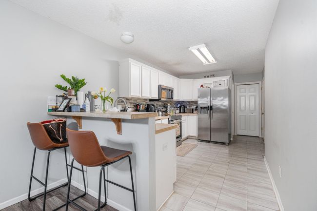 13525 Partridge Cir Nw, Townhouse with 2 bedrooms, 2 bathrooms and null parking in Andover MN | Image 10