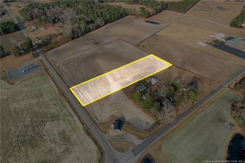 TBD N Main St, Bladenboro, NC, 28320 | Card Image