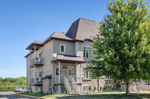 3-199 Bourdeau Blvd, Limoges, ON, K0A2M0 | Card Image