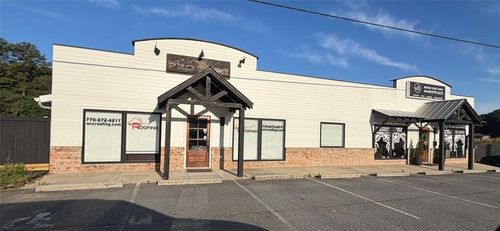 suite-b-861 Alabama Ave S, Bremen, GA, 30110-2305 | Card Image