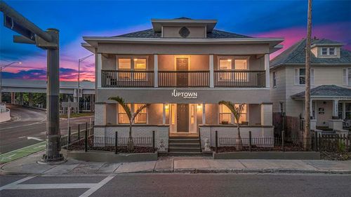 1-779 4th Ave N, St Petersburg, FL, 33701-2702 | Card Image