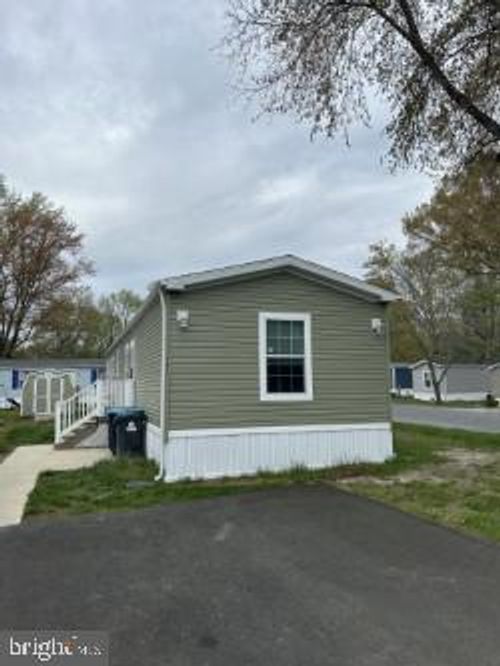 22-22 Loxley Lane, HARTLY, DE, 19953 | Card Image