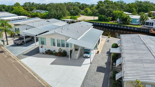 115 Saint Annes Cir, APOLLO BEACH, FL, 33572-2214 | Card Image
