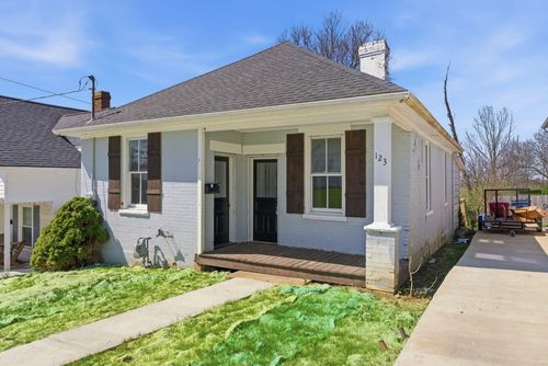 123 Webster Ave, Cynthiana, KY, 41031-1644 | Card Image