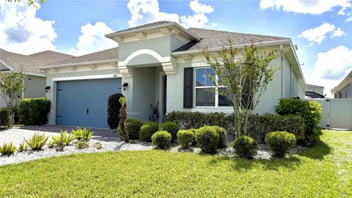 9160 Olmo Ct, Davenport, FL, 33897-8430 | Card Image