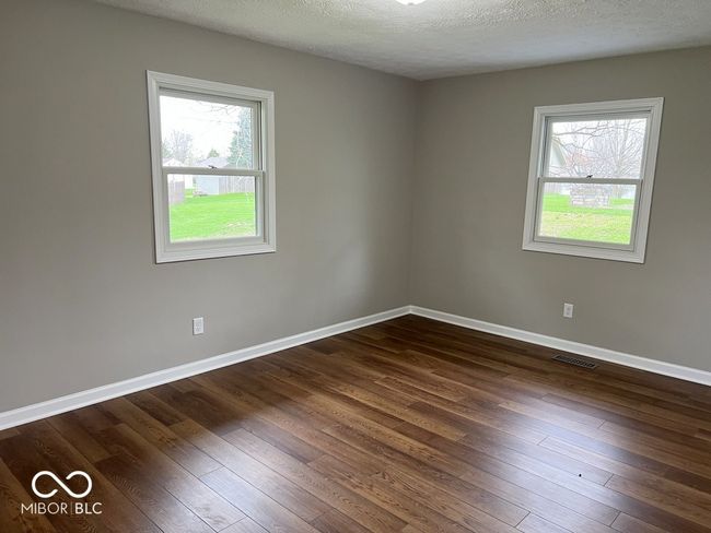 Primary Bedroom | Image 19