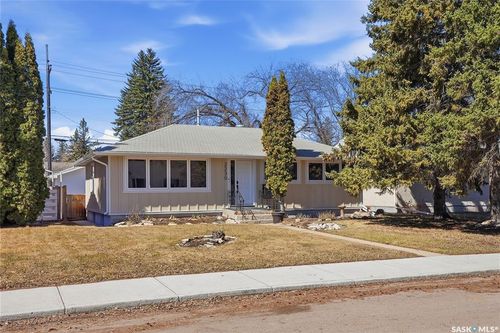 2230 William Avenue, Saskatoon, SK, S7J1A6 | Card Image
