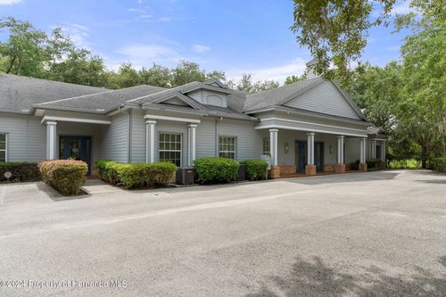 25232533 Permit Place, New Port Richey, FL, 34655 | Card Image