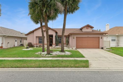 3721 Ahoya Ln, ORLANDO, FL, 32837-5845 | Card Image