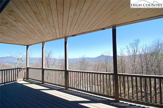 10C - 146 Pleasant Vw, Condo with 2 bedrooms, 2 bathrooms and null parking in Sugar Mountain NC | Image 23