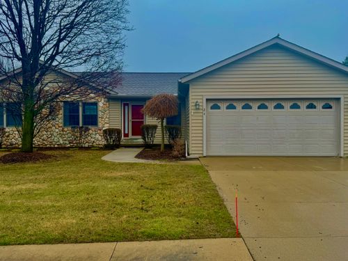 unit-24-3930 River Rd, East China, MI, 48054-2923 | Card Image