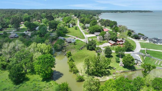 Coldspring Terrace is a Lakeside community located in Coldspring, Texas. | Image 7