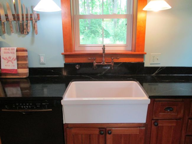 10627 Zanon Dr, House other with 4 bedrooms, 2 bathrooms and null parking in Cazenovia WI | Image 14