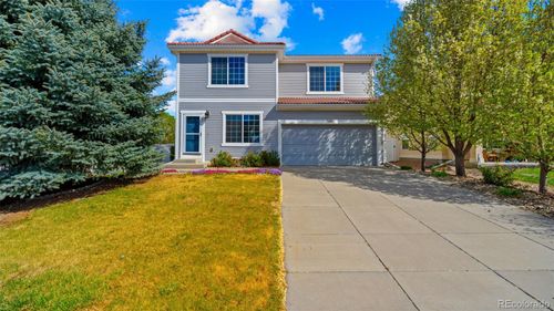 7948 Firecracker Trail, Fountain, CO, 80817 | Card Image