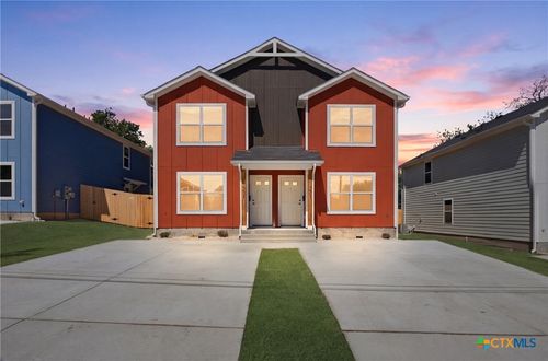 a-and-b-1020 S 12th St, Temple, TX, 76504-2587 | Card Image