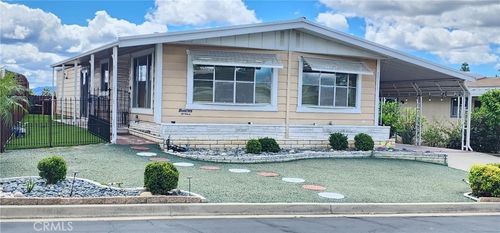 28799 Via Playa Del Rey, Murrieta, CA, 92563 | Card Image