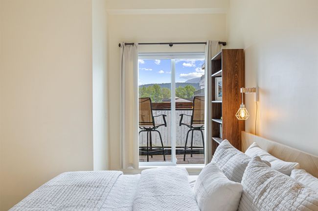 323 - 95 Moody St, Townhouse with 2 bedrooms, 3 bathrooms and 2 parking in Port Moody BC | Image 19