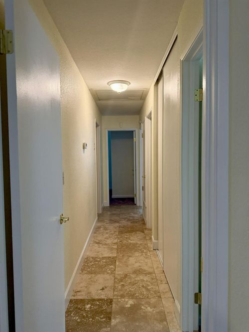 2225 Sherman Ct, Antioch, CA, 94509-5759 | Card Image