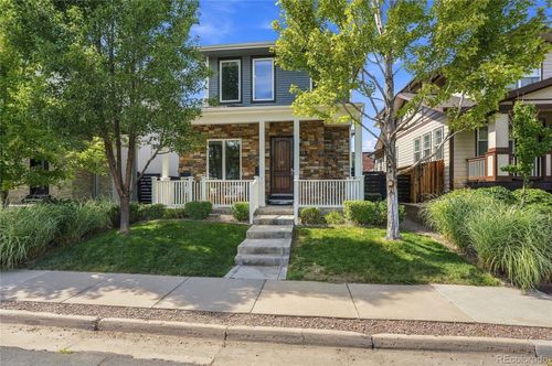3275 S Logan St, Englewood, CO, 80113-2625 | Card Image