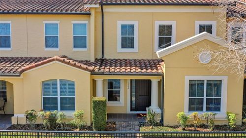 1224 Trust Ln, MAITLAND, FL, 32751-4258 | Card Image