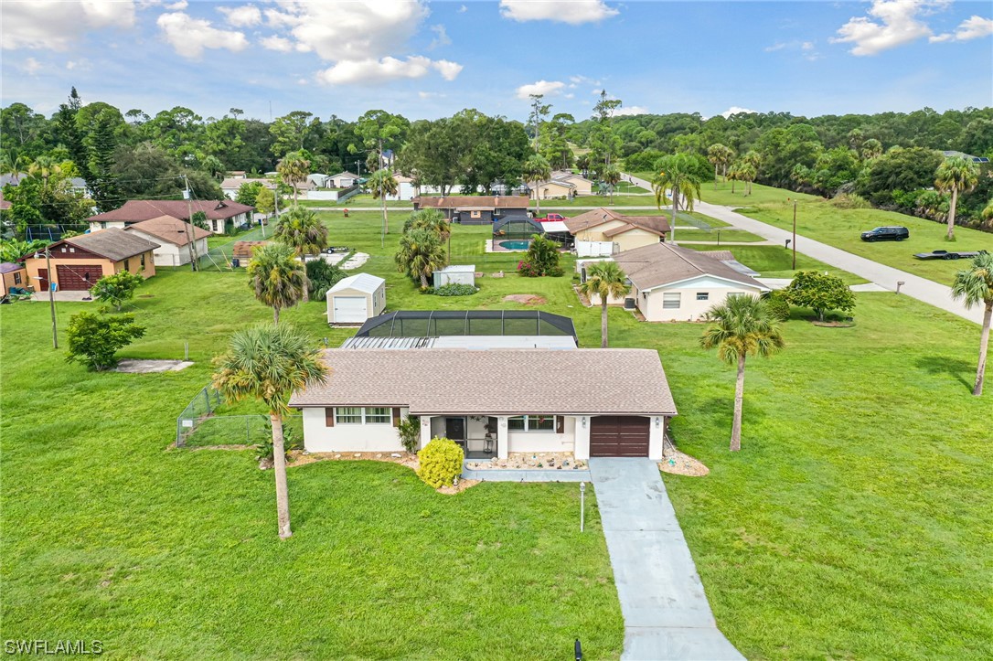 321 Highland Avenue, For Sale in Lehigh Acres Zoocasa