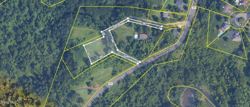 124 Solarview Ln, Slingerlands, NY, 12159-9698 | Card Image