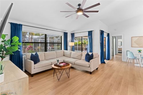 2451 River Reach Dr, NAPLES, FL, 34104-6928 | Card Image
