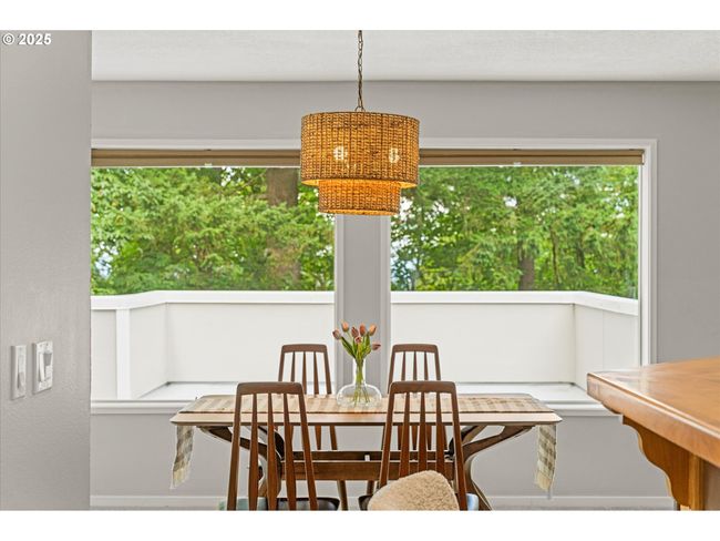 3D - 48 Eagle Crest Dr, Condo with 2 bedrooms, 2 bathrooms and 2 parking in Lake Oswego OR | Image 18
