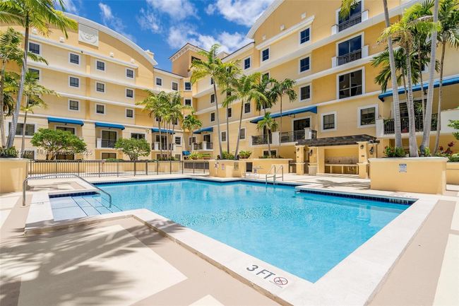 APT-507 - 8390 Sw 72 Nd Ave, Condo with 2 bedrooms, 2 bathrooms and null parking in Miami FL | Image 36