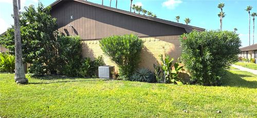 57-1500 Evergreen Ave, Mission, TX, 78572-6237 | Card Image