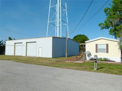 1017 1st St, OKEECHOBEE, FL, 34974-0400 | Card Image