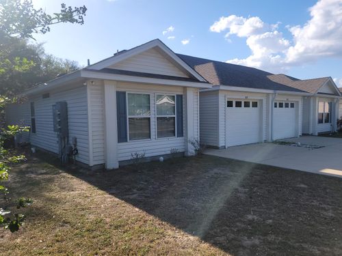 927 Chase Creek, TALLAHASSEE, FL, 32311 | Card Image