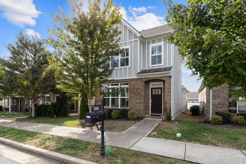 1121 Frewin St, Nolensville, TN, 37135-0628 | Card Image