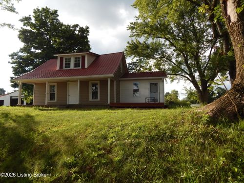 3229 N Highway 261, Hardinsburg, KY, 40143-4987 | Card Image