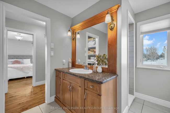 248 Levis St, House other with 4 bedrooms, 3 bathrooms and 6 parking in Bourget ON | Image 28