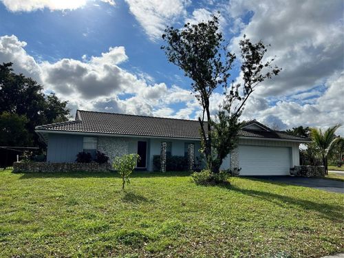 1107 Nw 84th Dr, Coral Springs, FL, 33071-6726 | Card Image