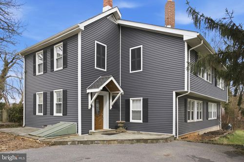 14115 Manor Rd, BALDWIN, MD, 21013-9621 | Card Image