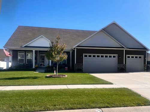 1755 Imperial St, Hobart, IN, 46342 | Card Image