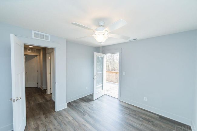 1150 W Rangeview Cir, House other with 3 bedrooms, 3 bathrooms and null parking in Bloomington IN | Image 20