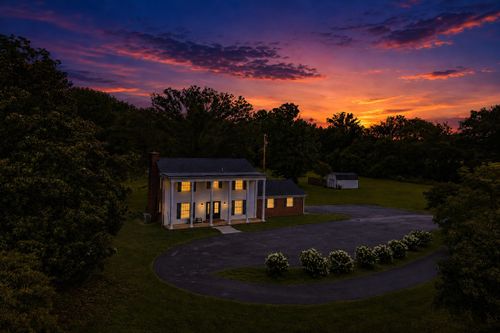 251 Miller Rd, Hillsboro, TN, 37342-3322 | Card Image