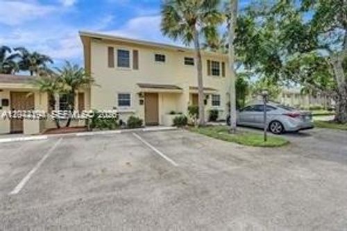 11g-3021 Nw 68th St, Fort Lauderdale, FL, 33309-1344 | Card Image