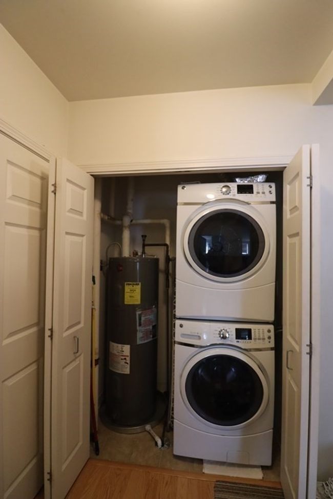 UNIT-212 - 1 Cityview Ln, Condo with 2 bedrooms, 2 bathrooms and 2 parking in Quincy MA | Image 12