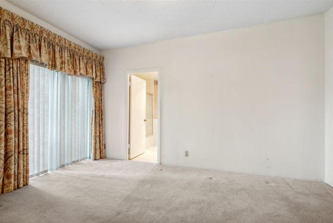 APT-2K - 475 N Highland St, Condo with 2 bedrooms, 2 bathrooms and null parking in Memphis TN | Image 19