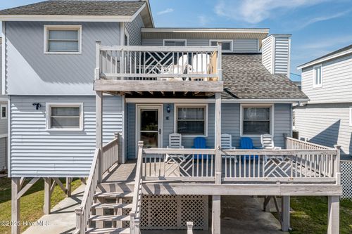 19 Isle Plaza, Ocean Isle Beach, NC, 28469 | Card Image