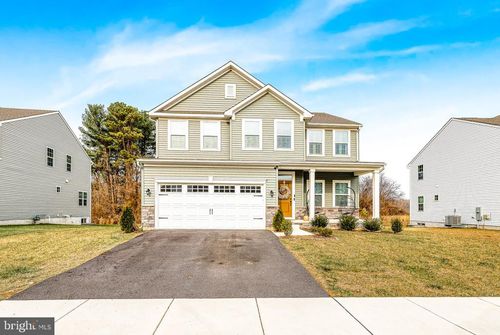 120 Crescita Ln, CLAYTON, DE, 19938-3989 | Card Image